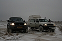 Czerwonym Szlakiem 025